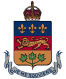 Mandat de représentation d Mandat de représentation d