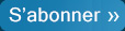 S'abboner
